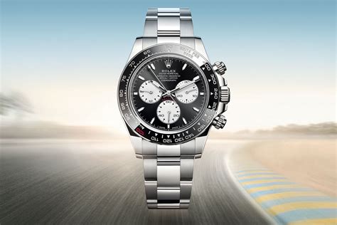 rolex cosmograph daytona price new|rolex daytona 2024.